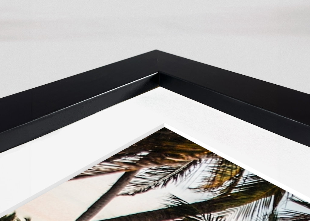 Meksykańskie klimaty