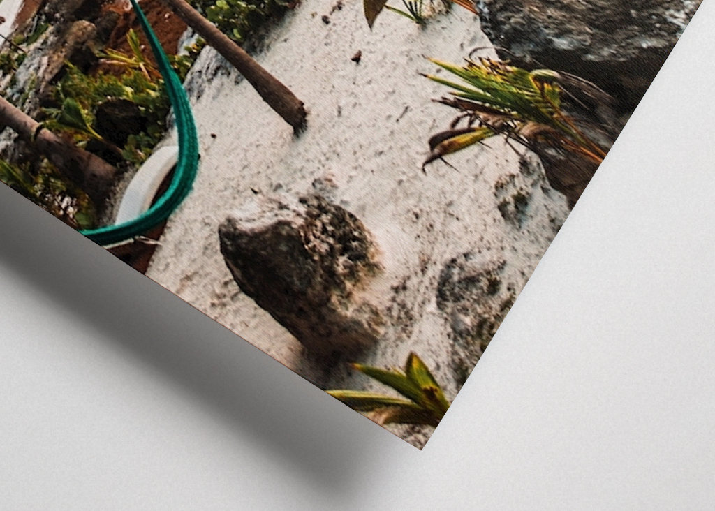 Meksykańskie klimaty