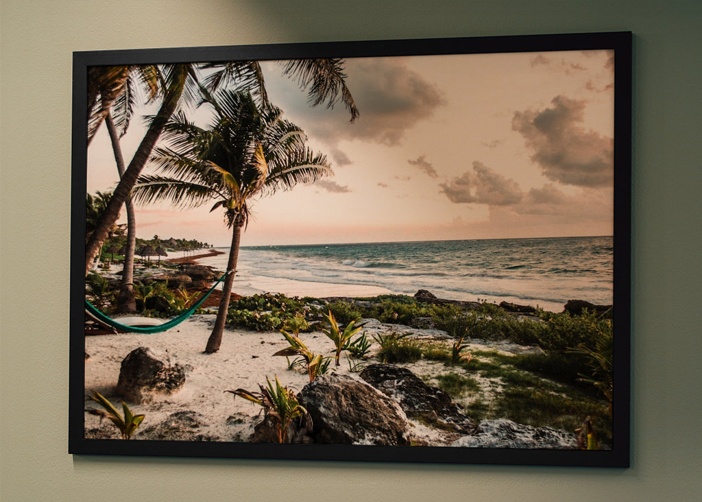 Meksykańskie klimaty