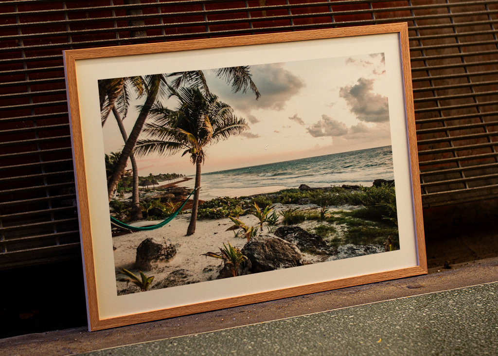 Meksykańskie klimaty