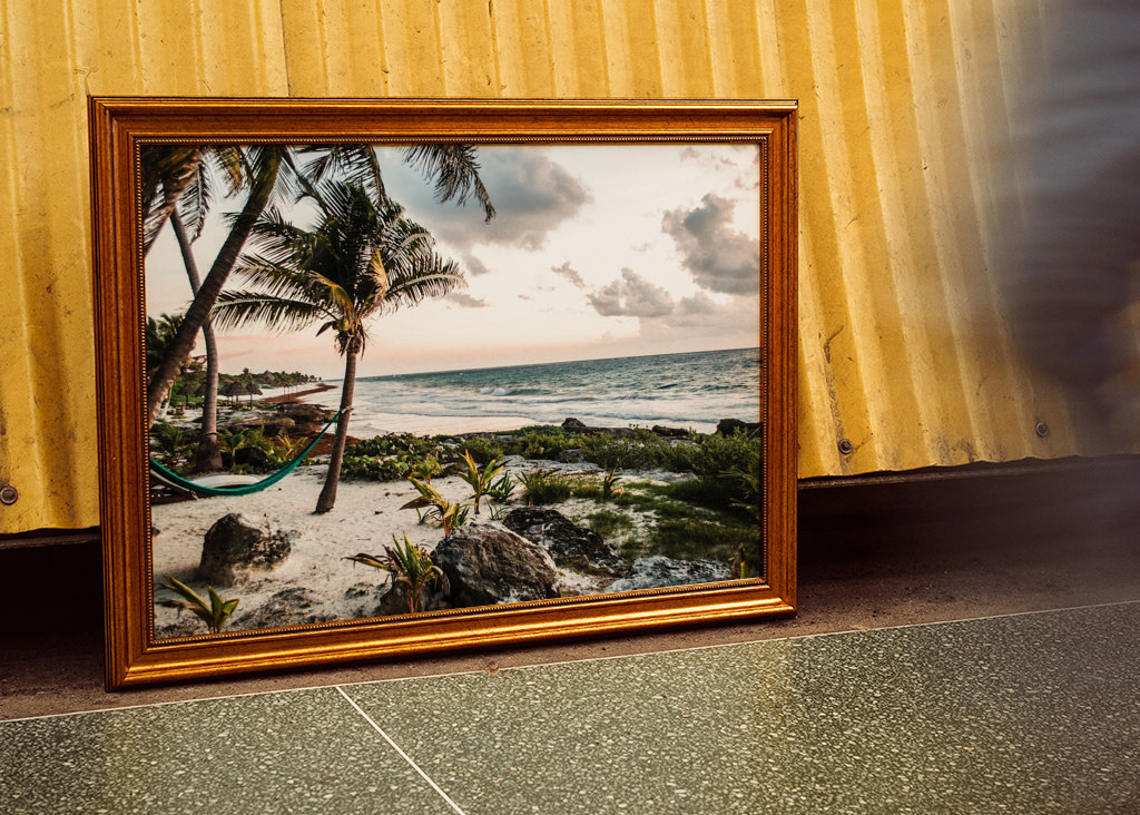 Meksykańskie klimaty