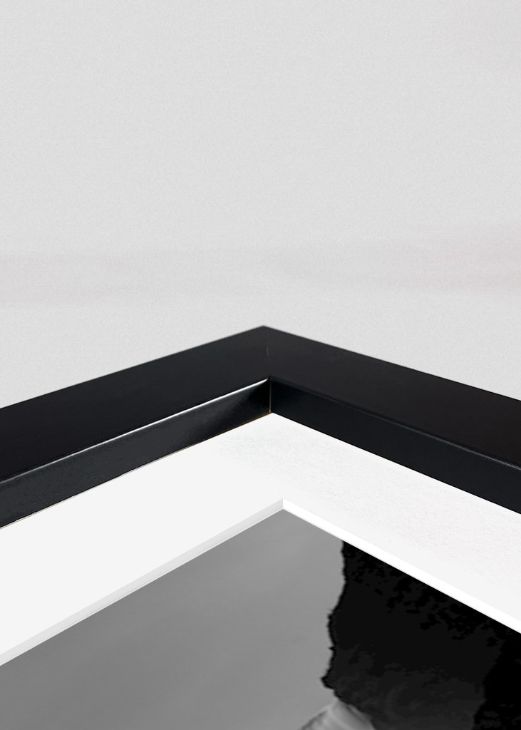 La cascade la plus célèbre d’Islande