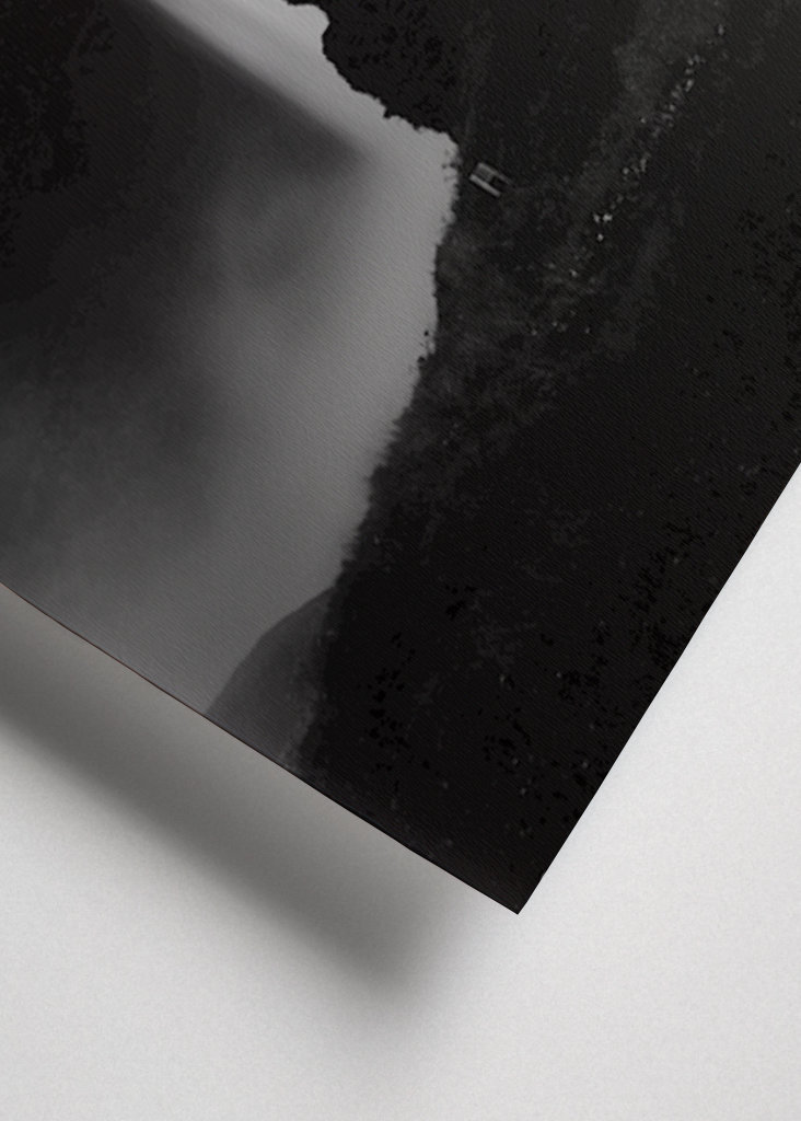 La cascade la plus célèbre d’Islande