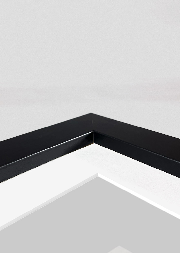 Absztrakt ecsetvonások 15