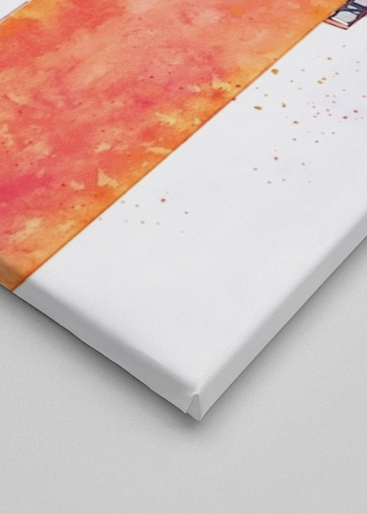 Eriksbergscrane Gothenburg II