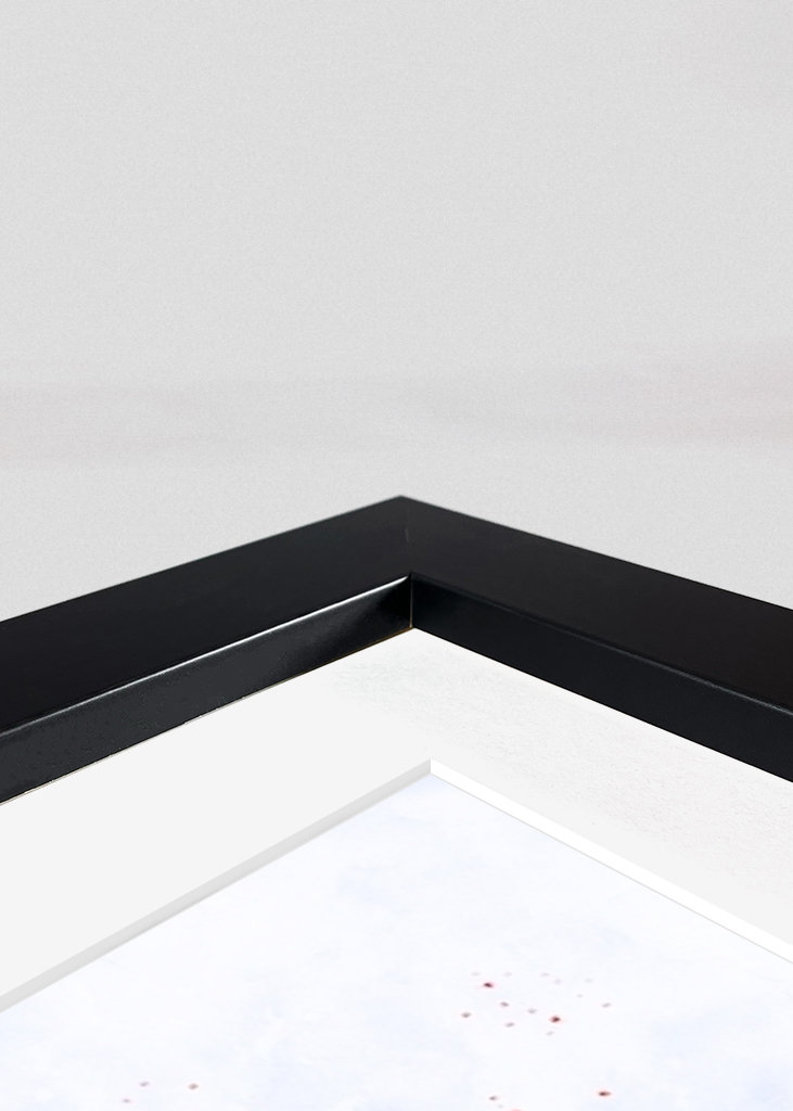 Eriksbergscrane Gothenburg II