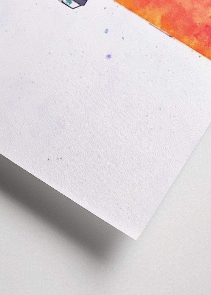 Eriksbergscrane Gothenburg II