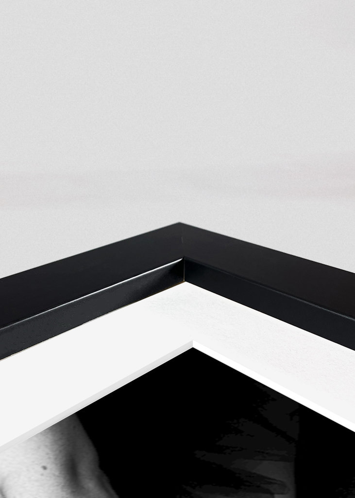 Ballerina stretching