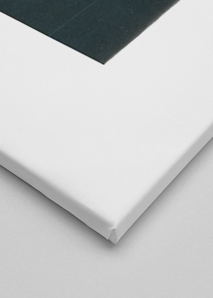 Aus dem Kontext gerissen #1