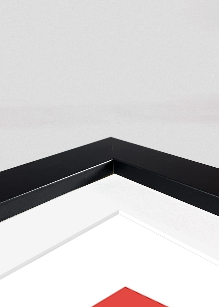 Každý den dělám to nejlepší, co je v mých silách