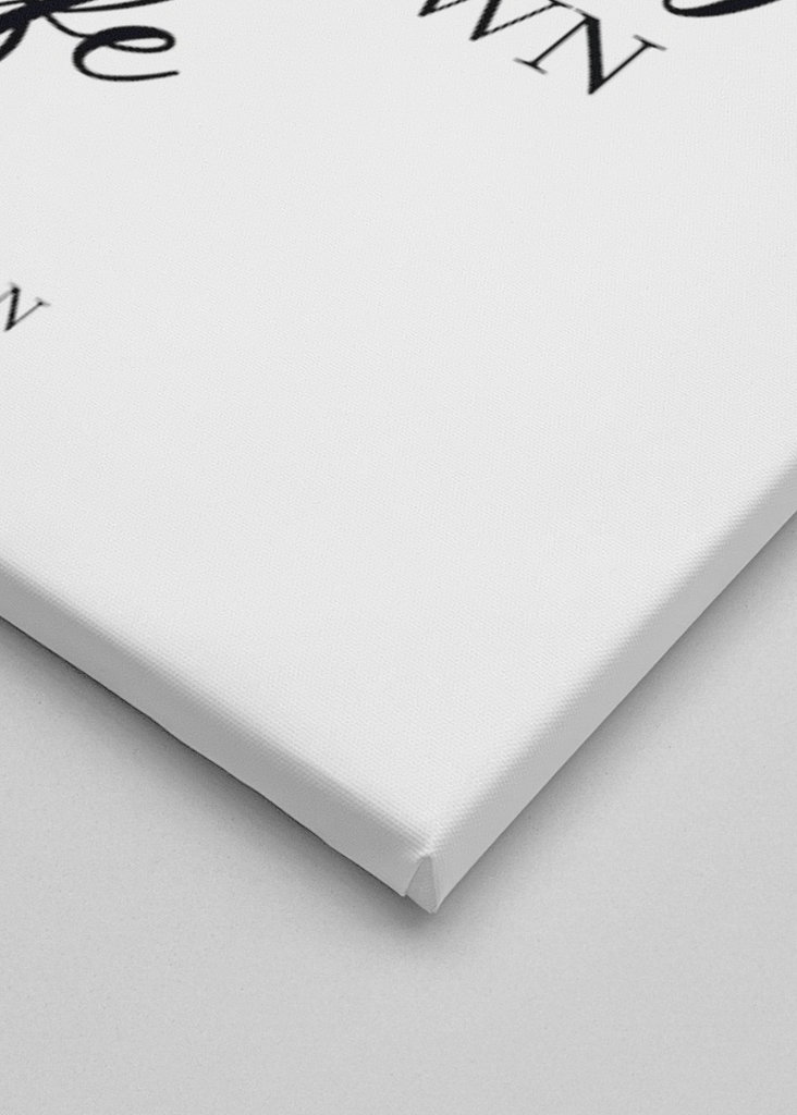 Zitate von Audrey Hepburn