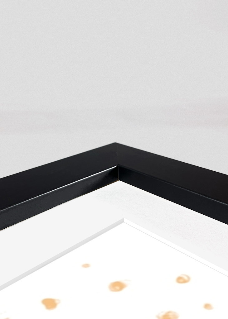 Postavte se na žirafu vysokou