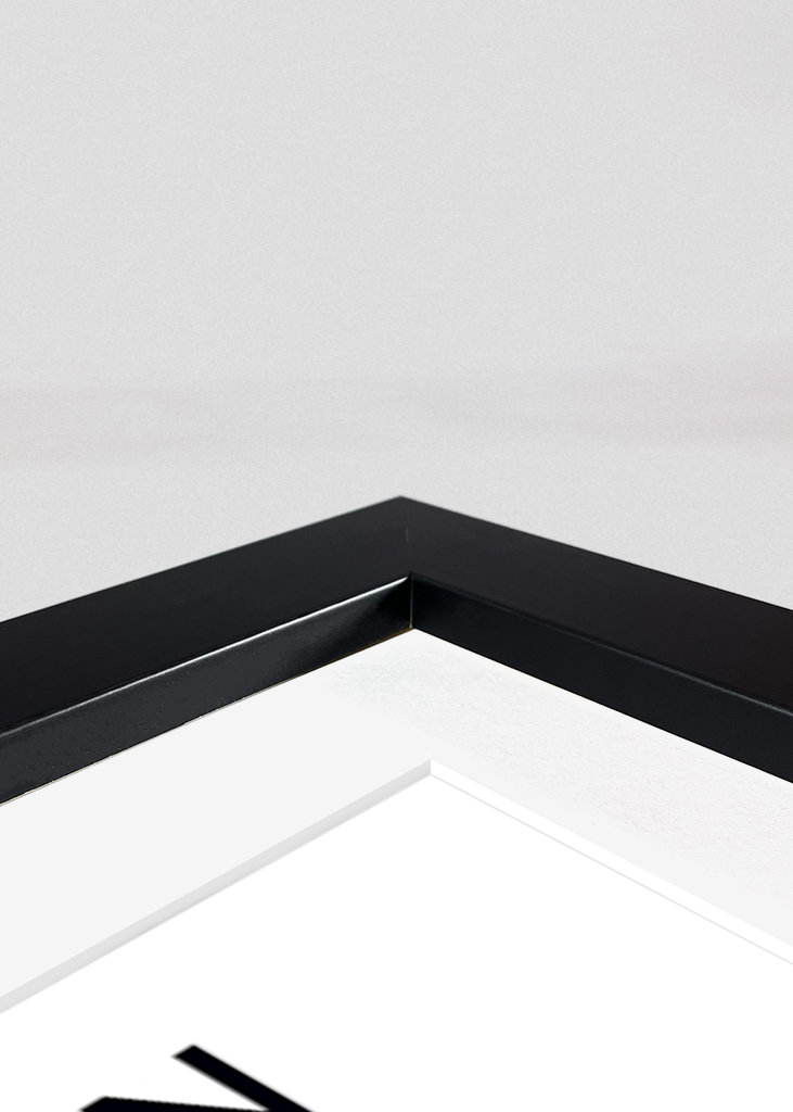 London City map Poster