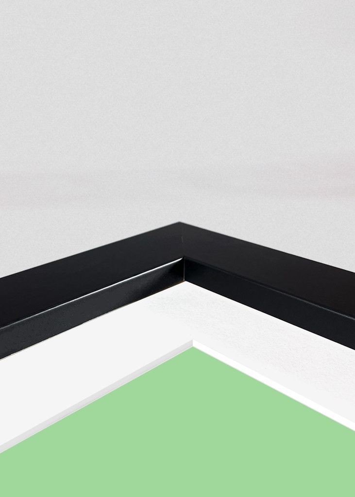 Grenouille heureuse - sourire