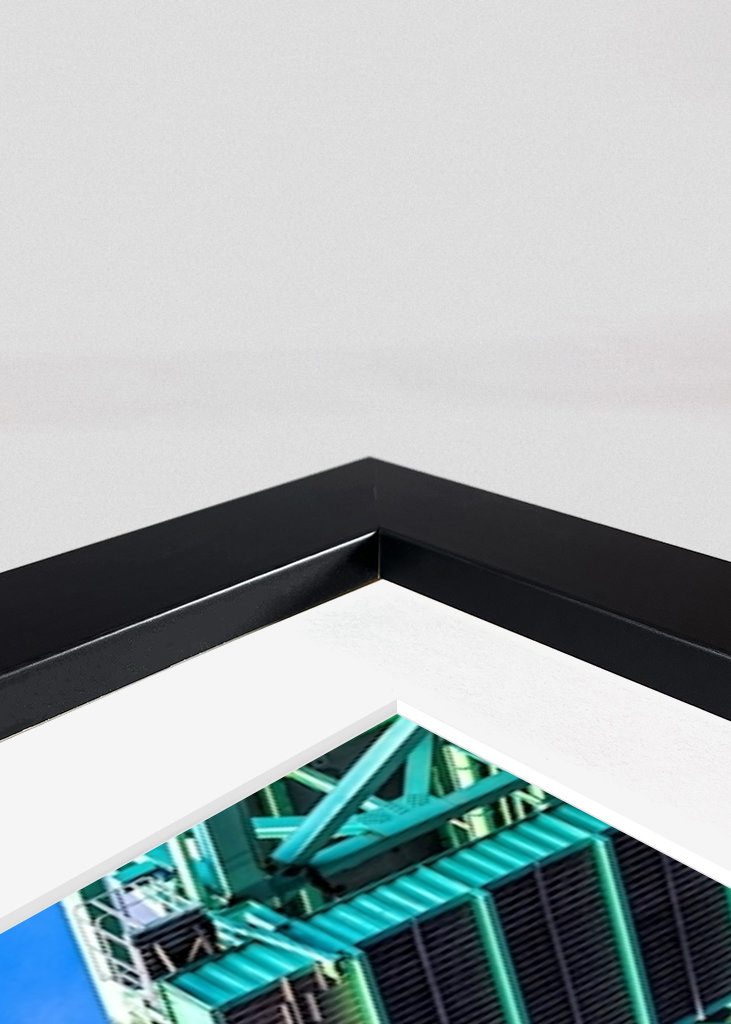 Alvsborgbron under II