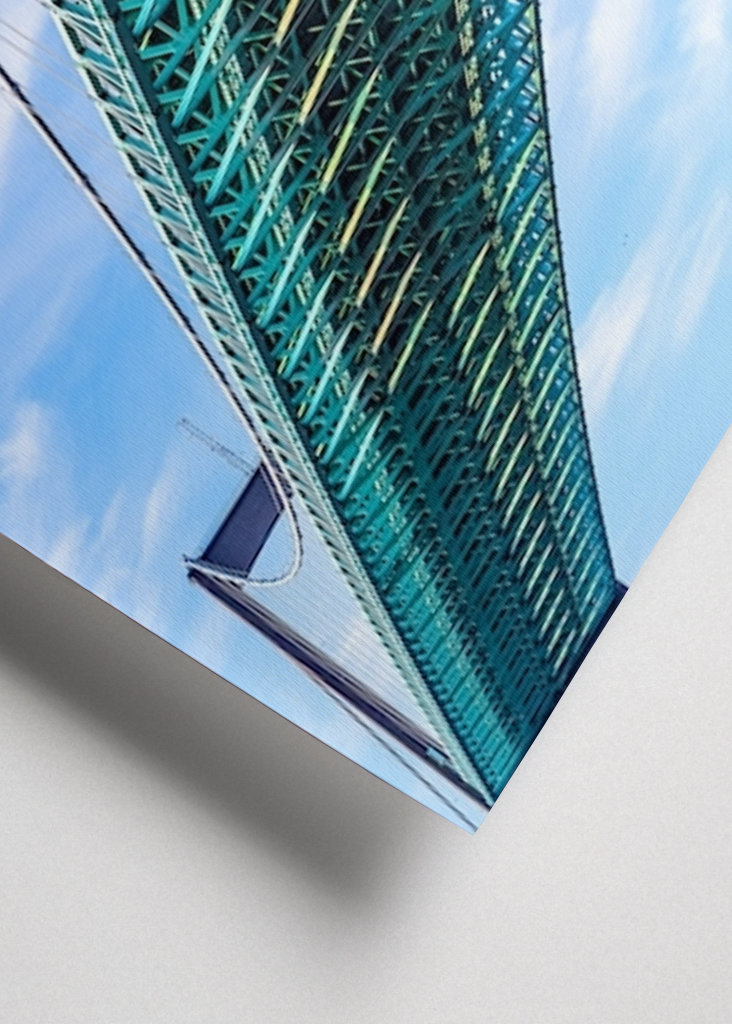 Alvsborgbron under II