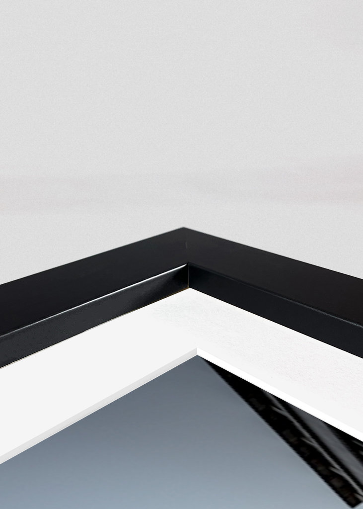 St. Nikolai Kirche Potsdam