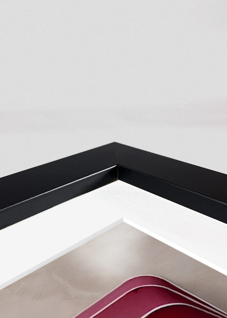 Café vid Gamla Stan