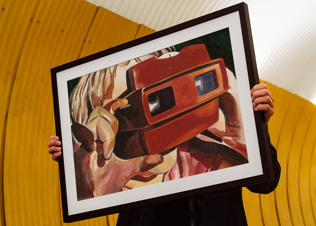 JJJJ jetzt kommt der Wolf