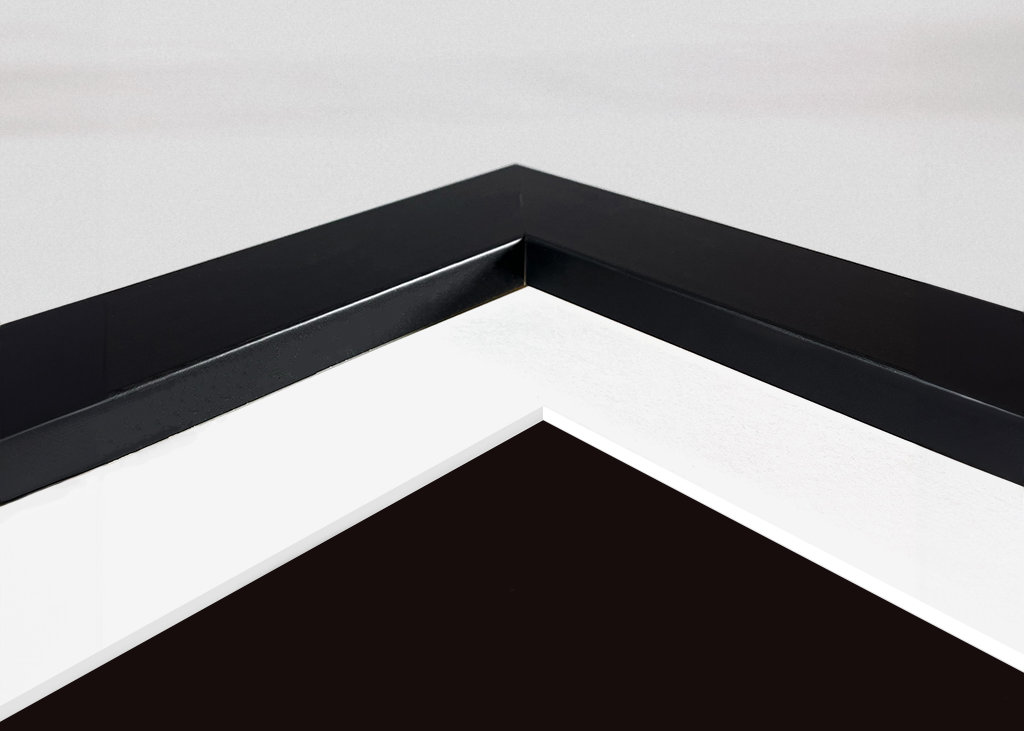 En nydelig bukett tulipaner