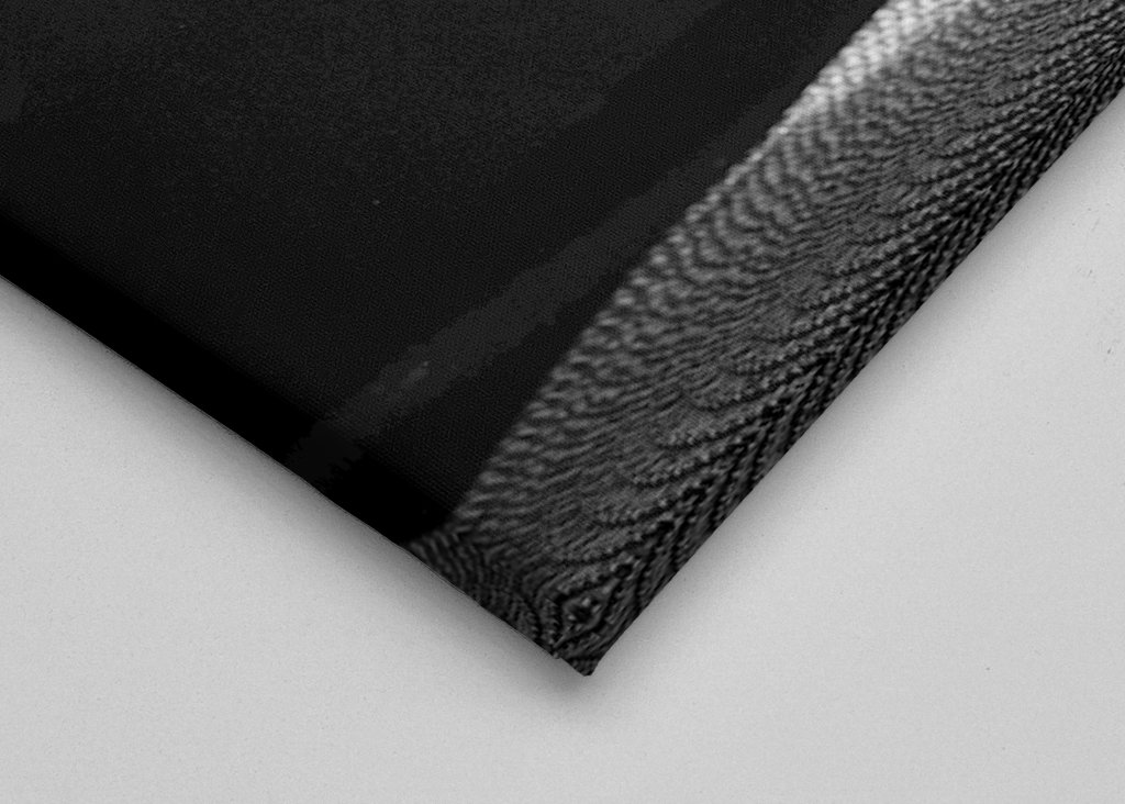 Krásná kytice tulipánů