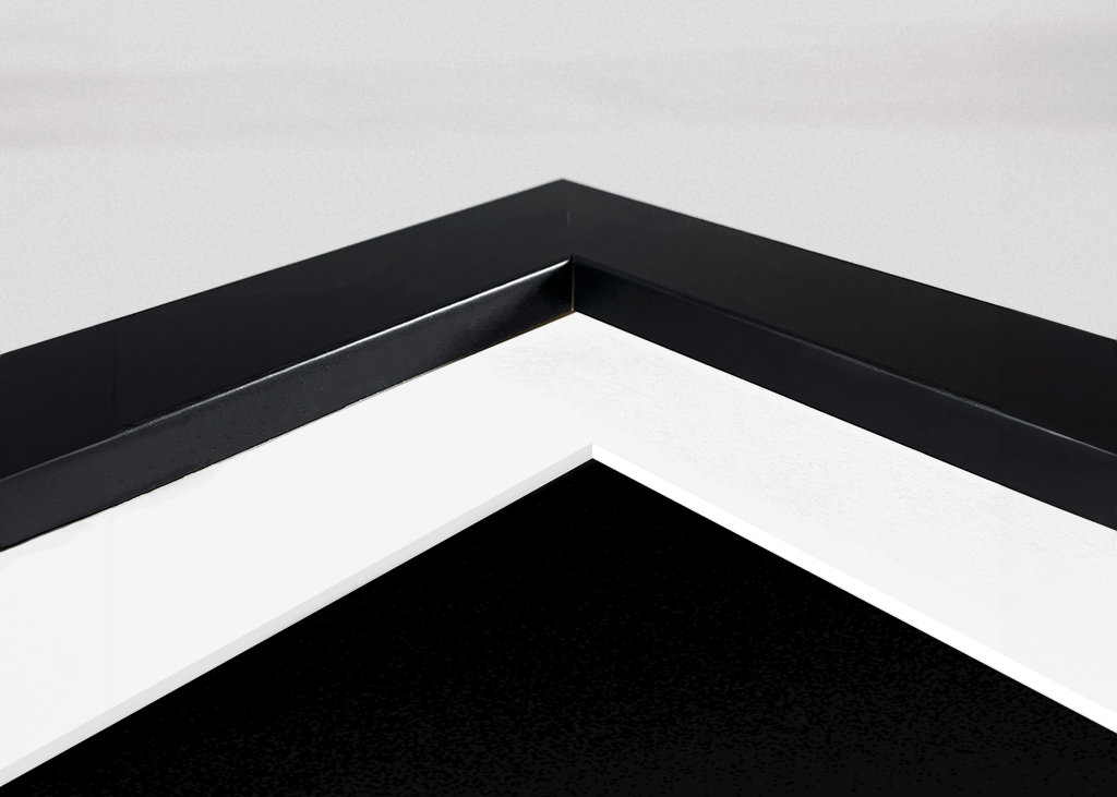 Krásná kytice tulipánů