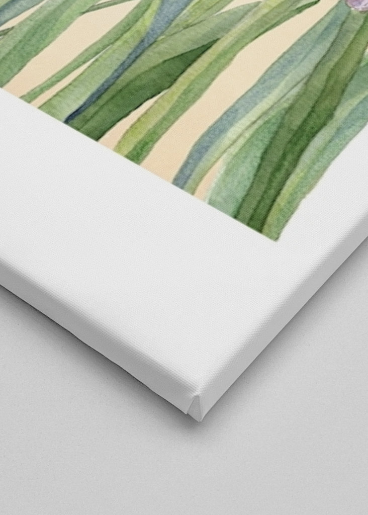 Forår blomster påskeliljer