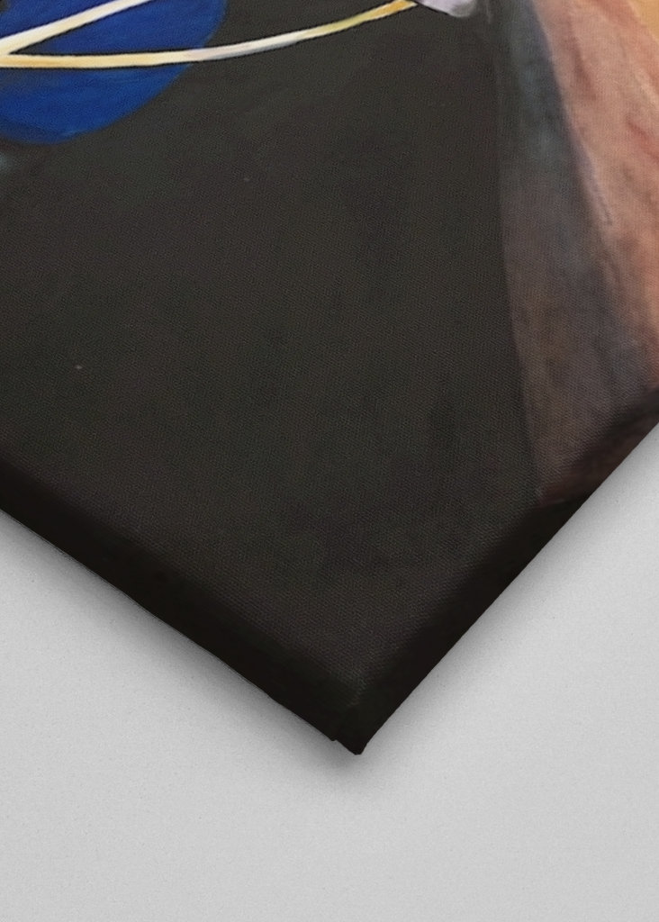 Pak zavolám babičce