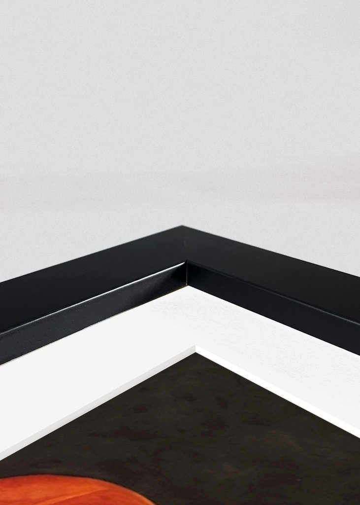 Pak zavolám babičce