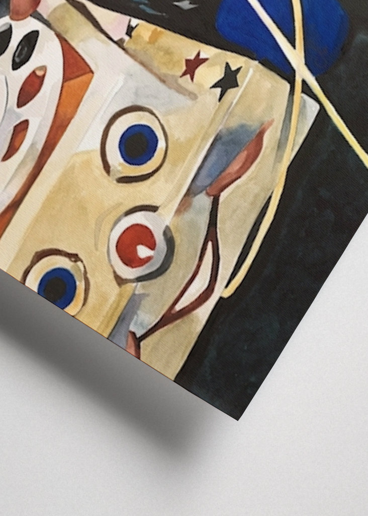 Pak zavolám babičce