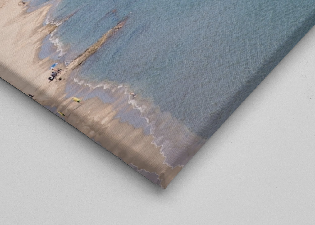 Ztroskotání lodi Řecko