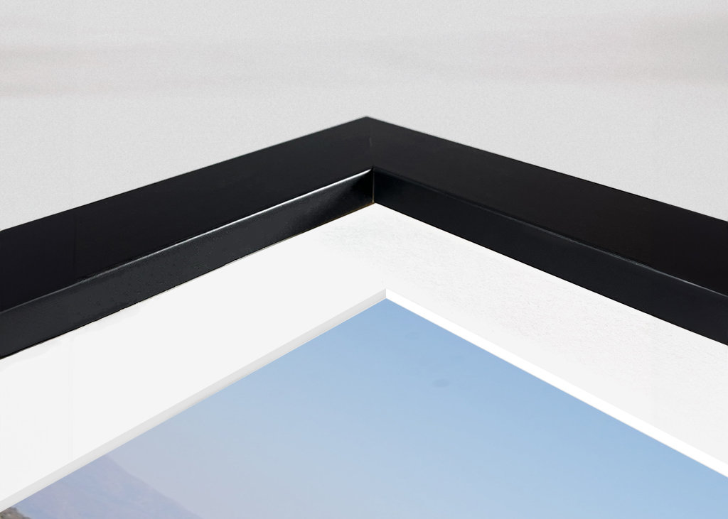 Ztroskotání lodi Řecko