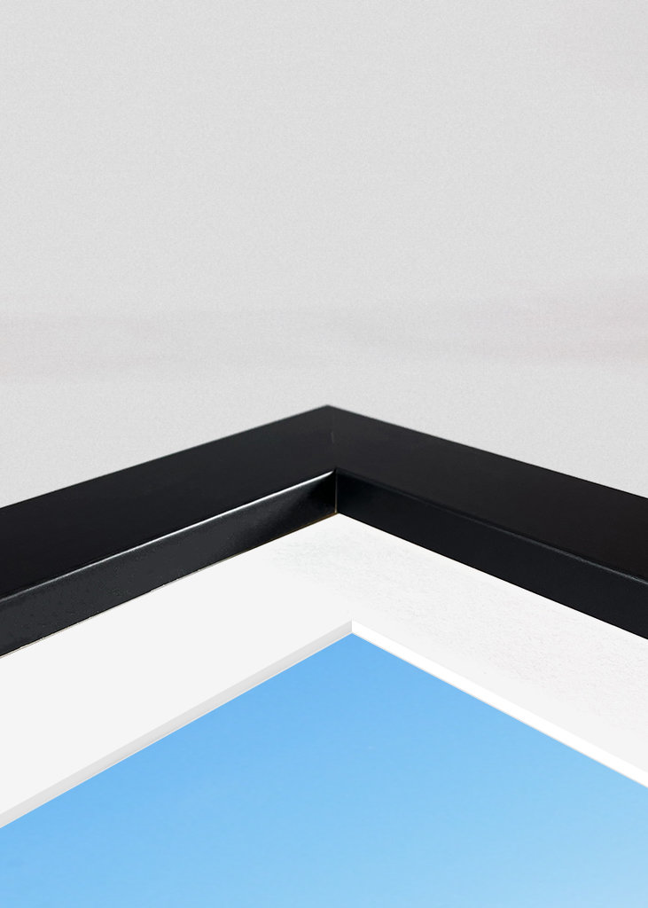 Guggenheim Bilbao in Gold