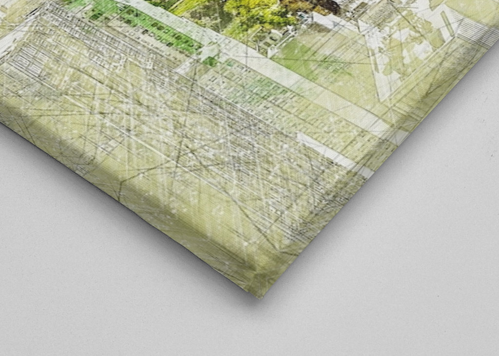 Parco centrale di New York