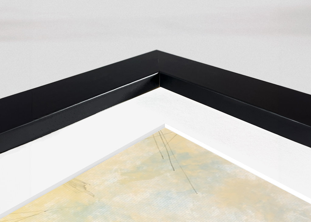 Manhattan Upper West Side