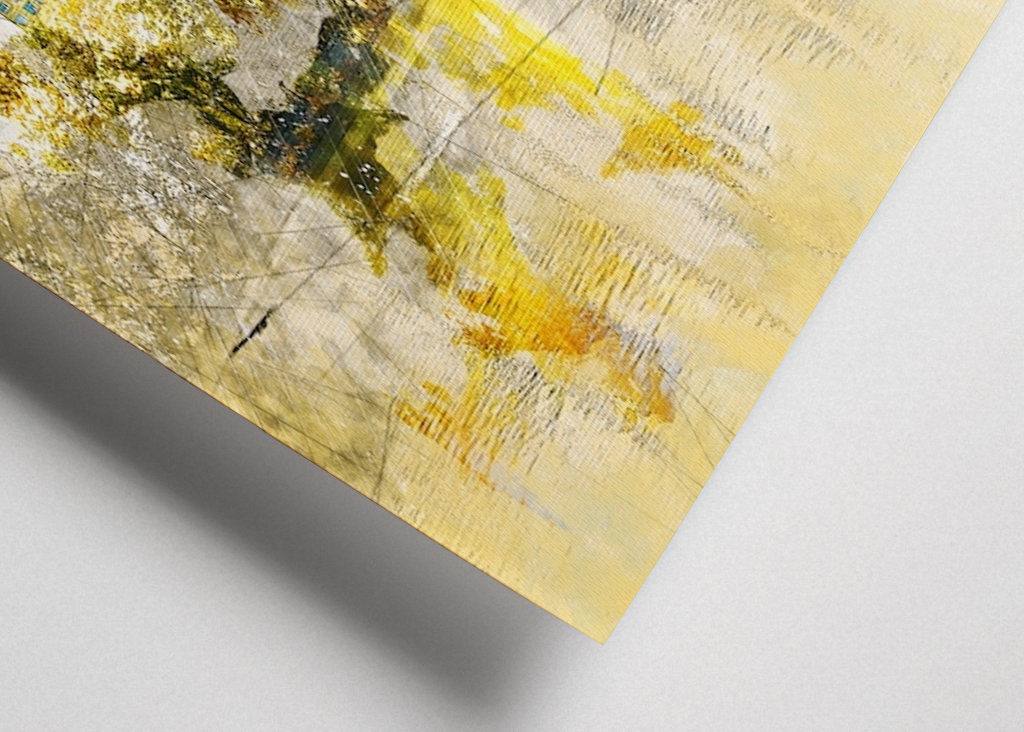 Manhattan Upper West Side