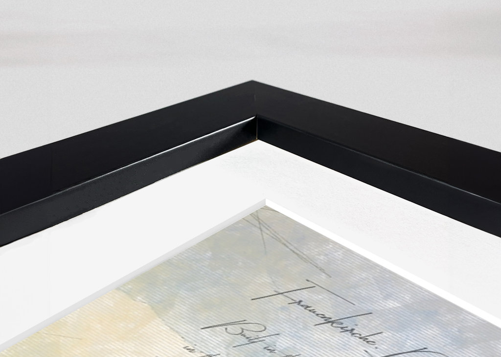 Frauenkirche, Dresden