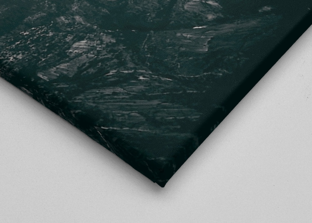 Half Dome at Yosemite Valley