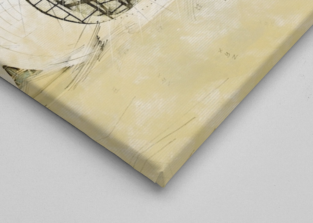 Heydar Aliyev Center, Baku