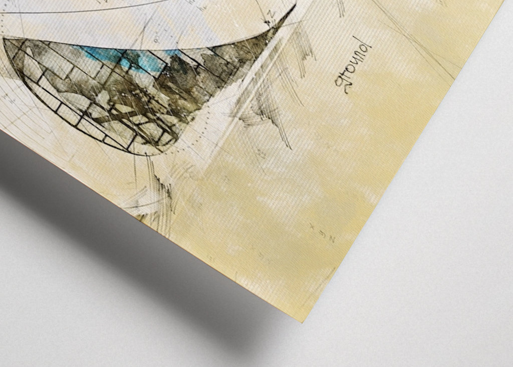 Heydar Aliyev Center, Baku