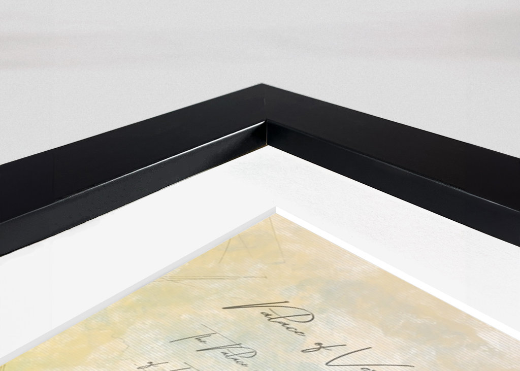 Château de Versailles