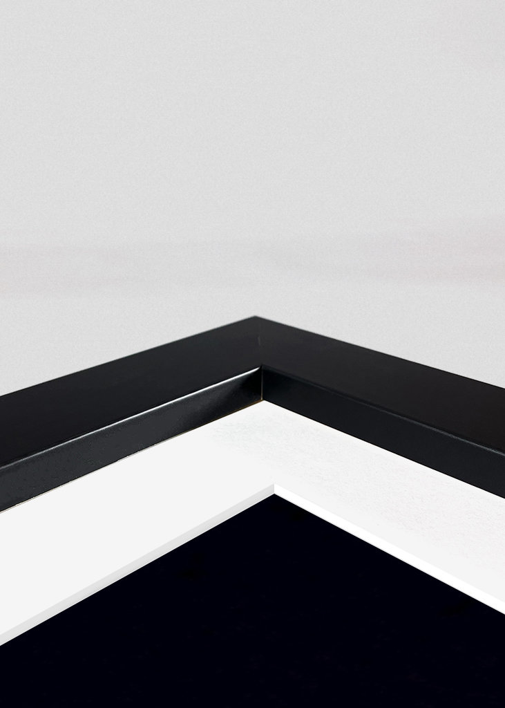 Vollmond am Fernsehturm 2