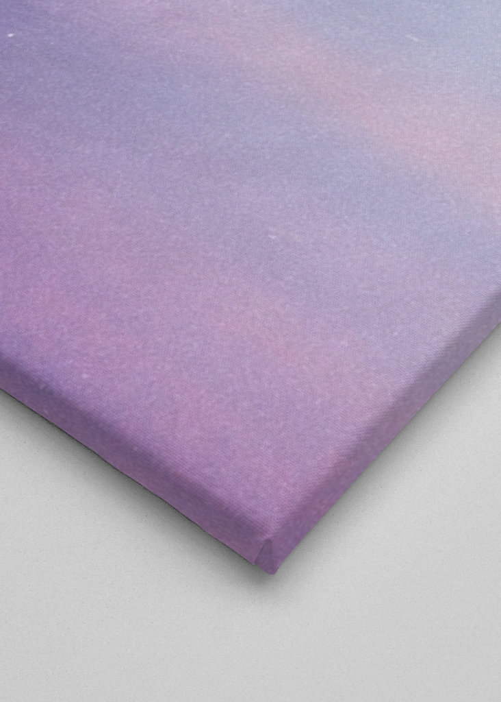 Vi flyder alle herop