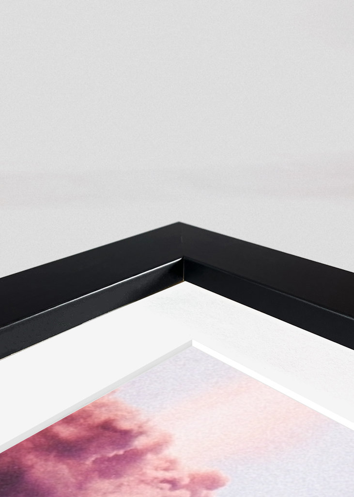 Vi flyder alle herop