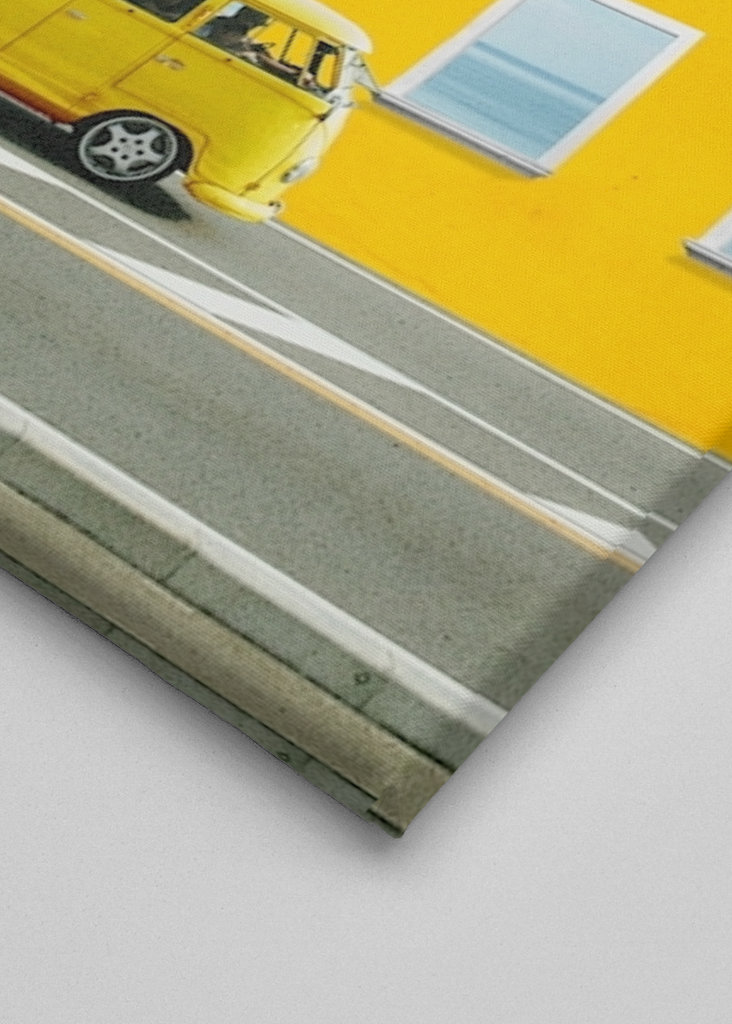 Między zielonym a czerwonym