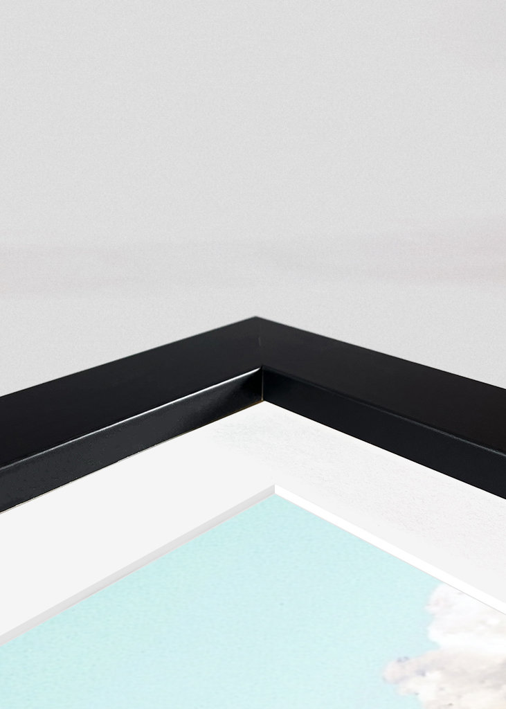 Między zielonym a czerwonym