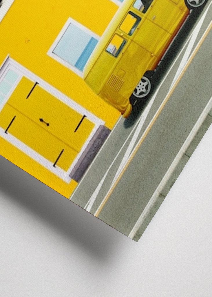 Między zielonym a czerwonym