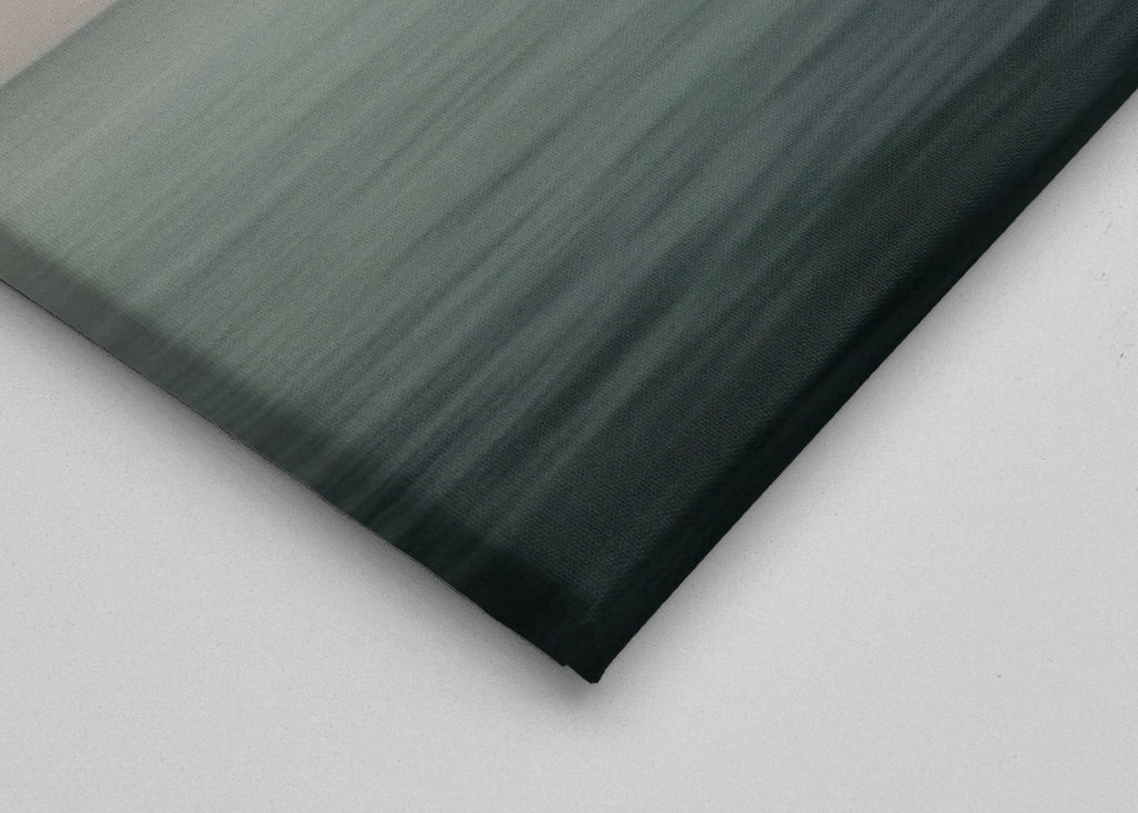 Morská a nebeská krajina