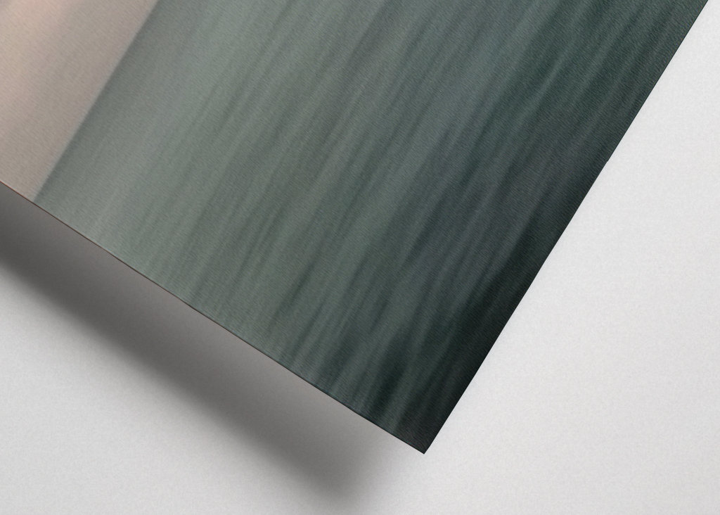 Morská a nebeská krajina