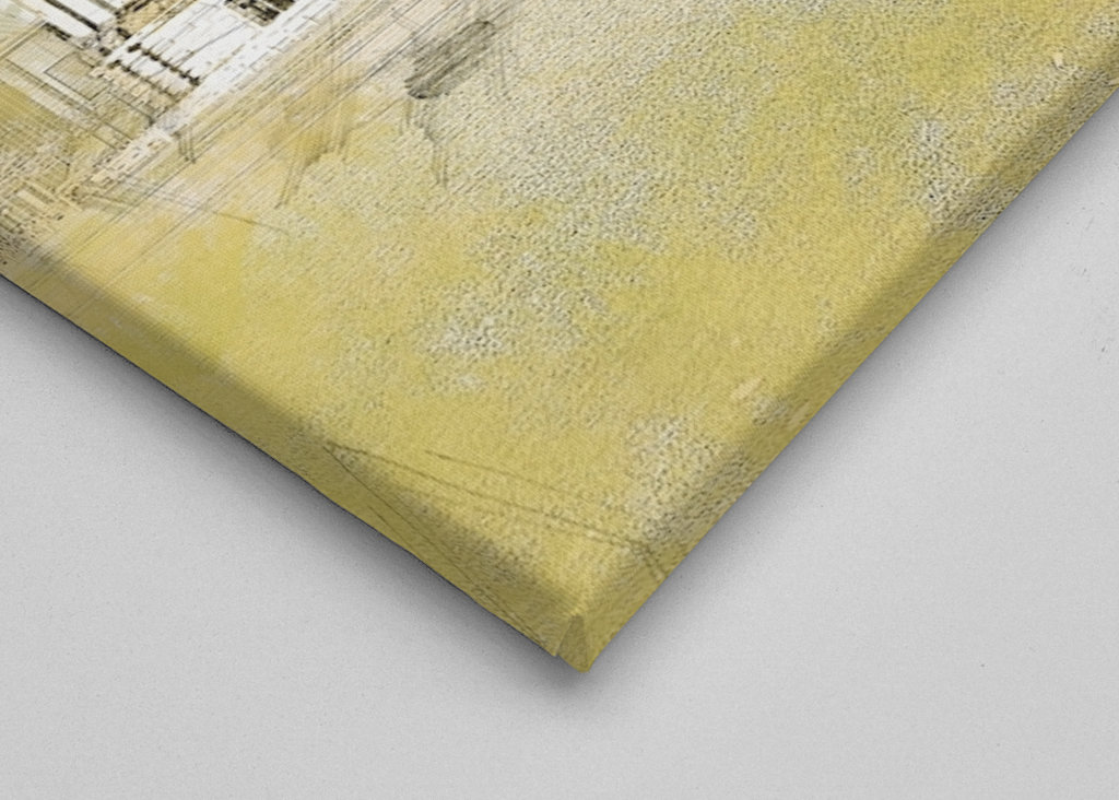 Riksdagshuset, Berlin